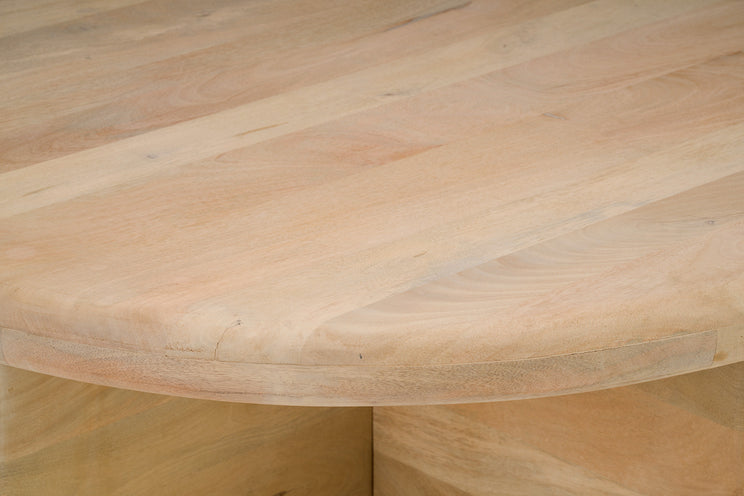 Mercer Cocktail Table